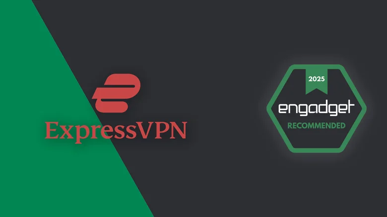 ExpressVPN