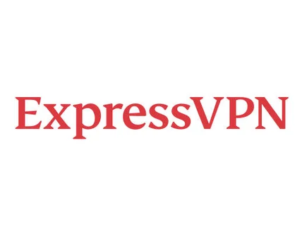ExpressVPN