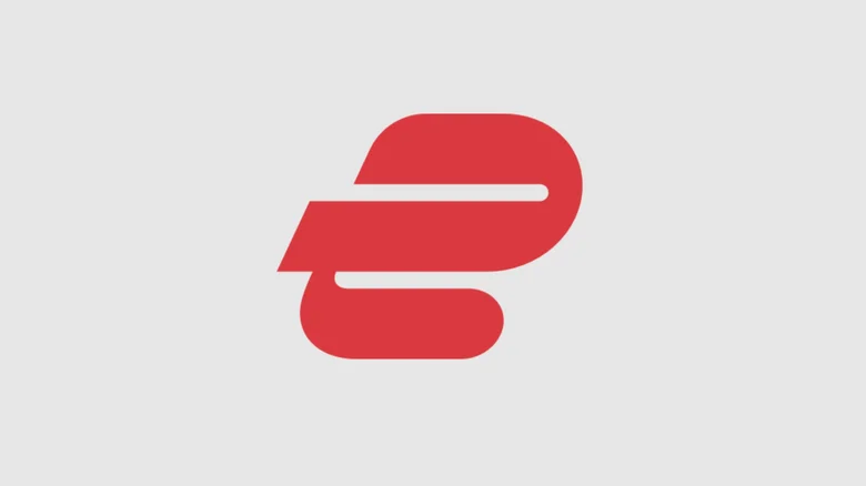 ExpressVPN