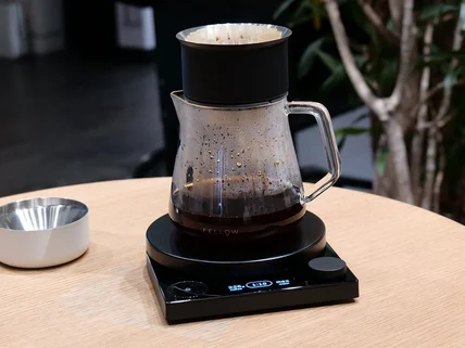 Photo by Sam Rutherford / Engadget