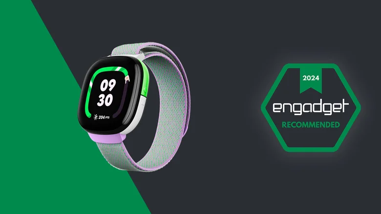 Fitbit