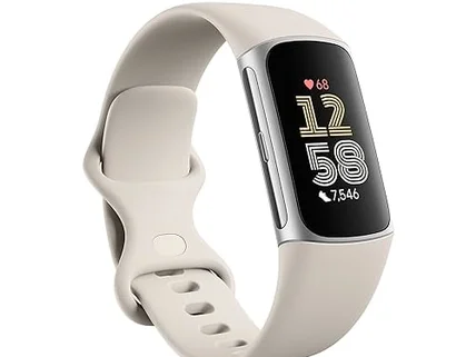 Fitbit