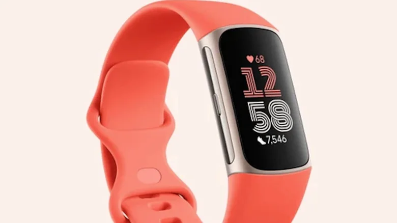 Fitbit