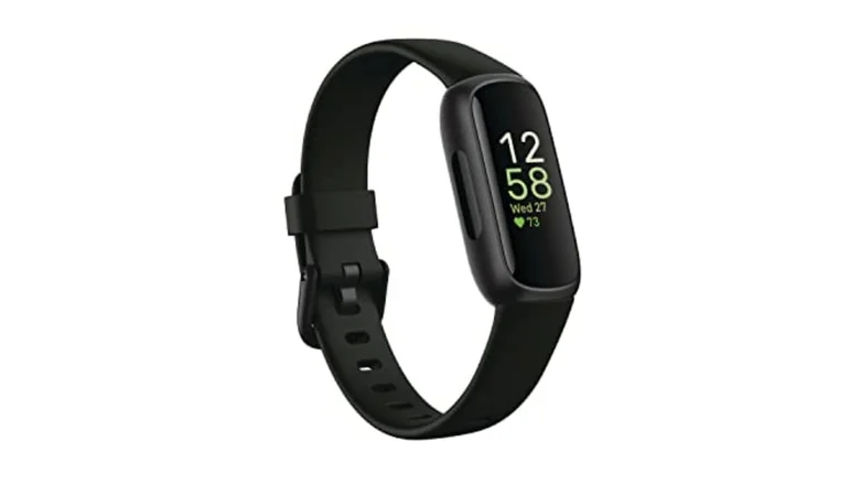 Fitbit