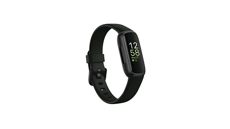 Fitbit