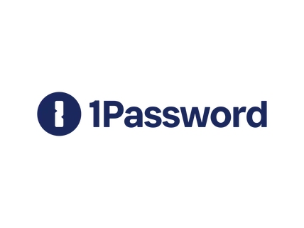 1Password