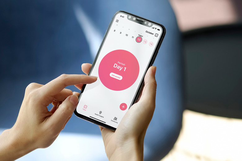 Flo says it will launch an 