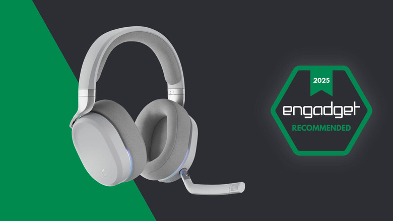 Fractal Design / Engadget