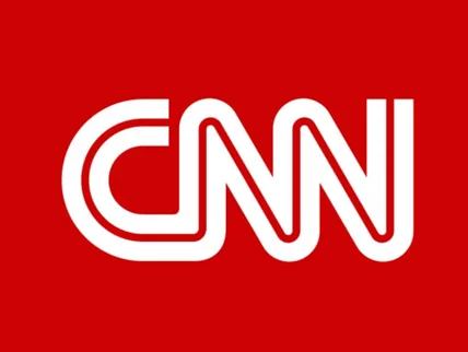 CNN