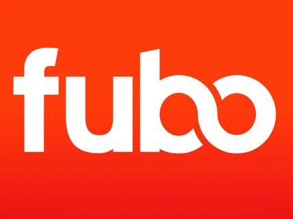 Fubo