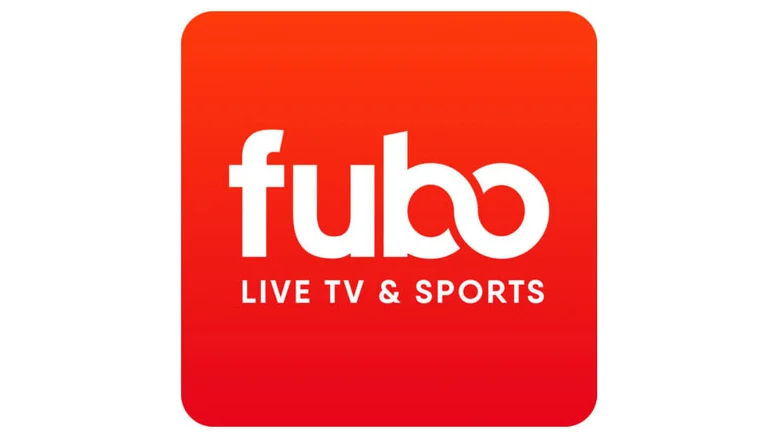 Fubo