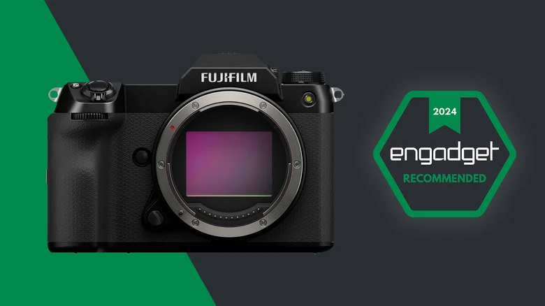 Fujifilm