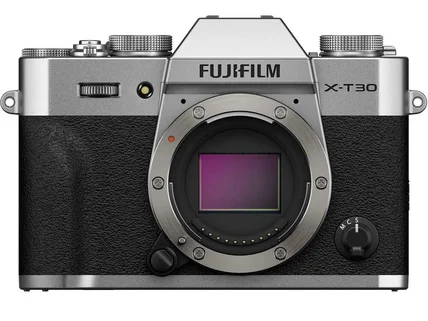 Fujifilm