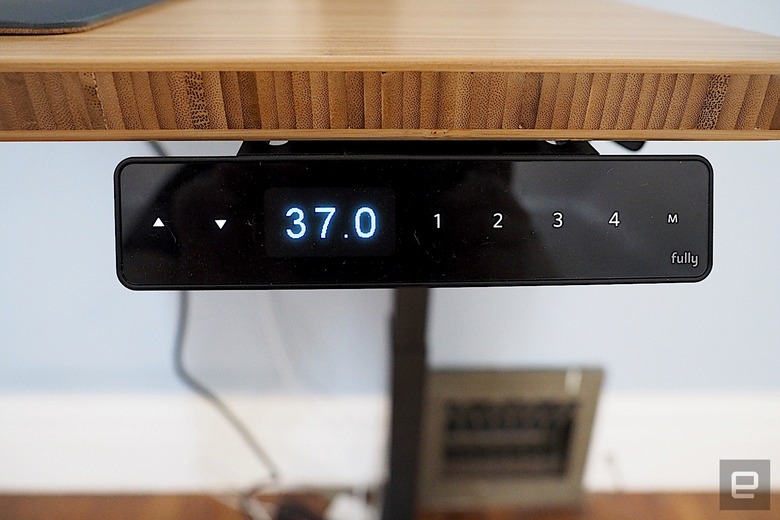 Engadget
