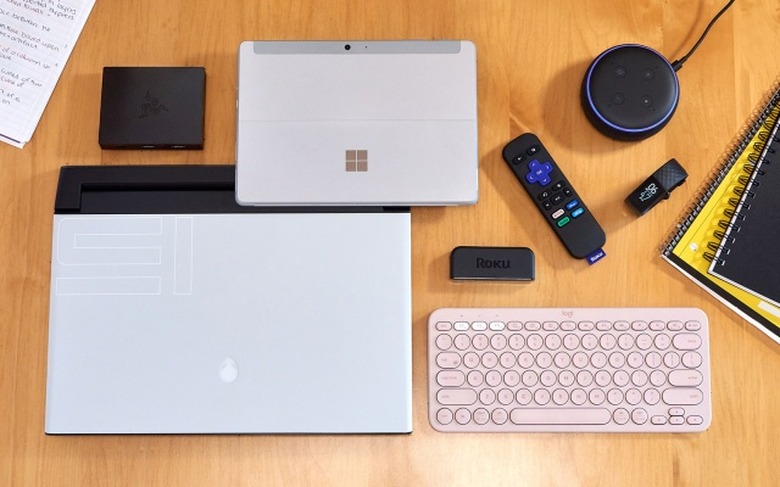 Will Lipman Photography