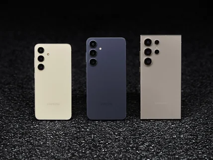 Samsung