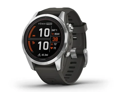 Garmin