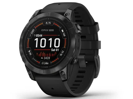 Garmin