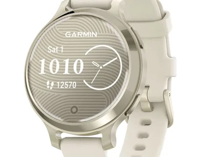 Garmin
