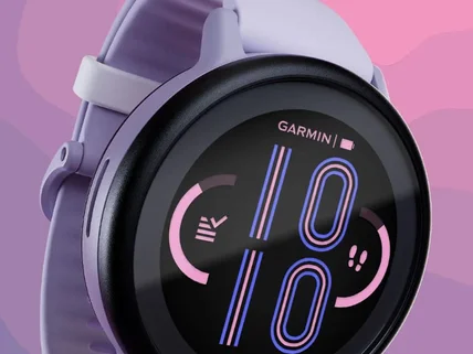 Garmin