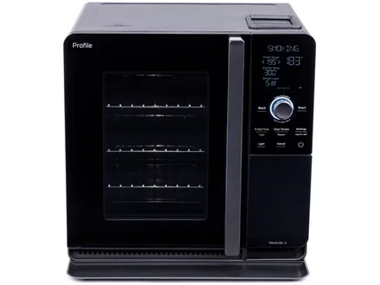 GE Appliances