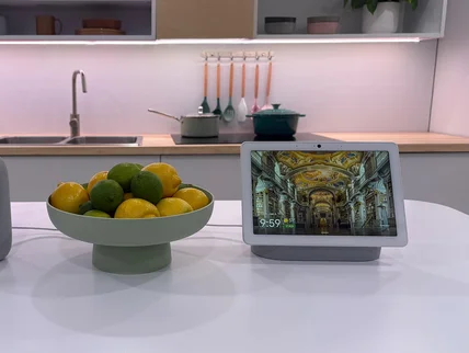 Amy Skorheim / Engadget 