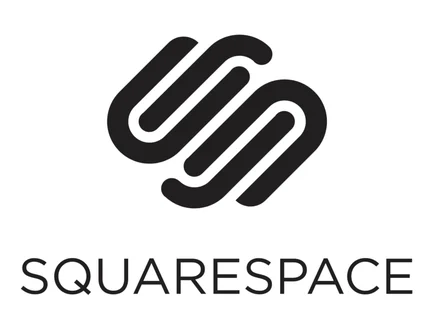 Squarespace