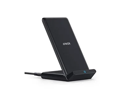 Anker