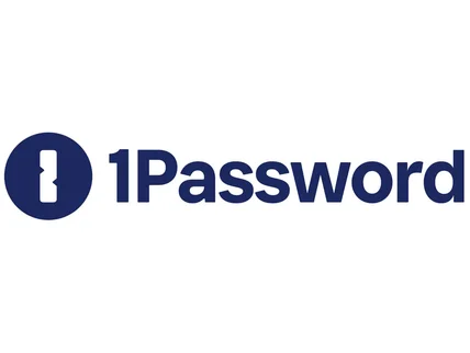 1Password