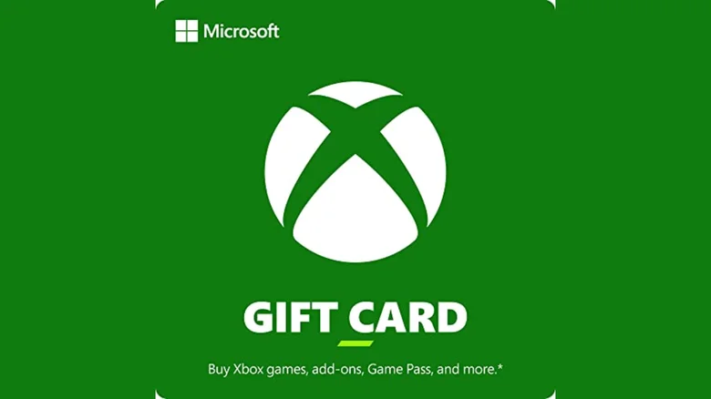 Xbox