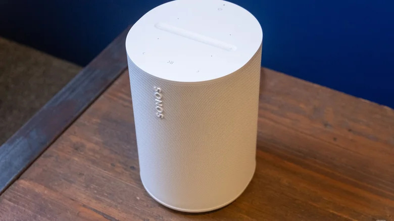 Engadget