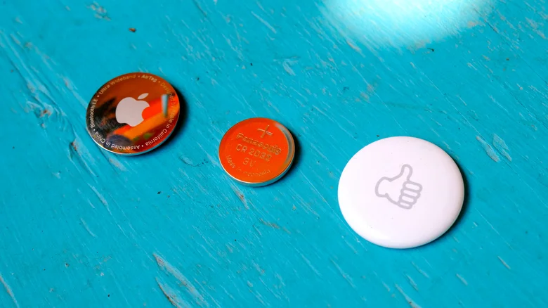 Engadget