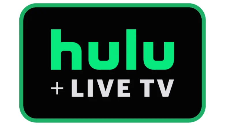 Hulu