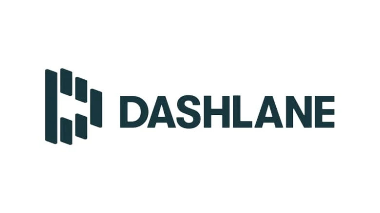 Dashlane