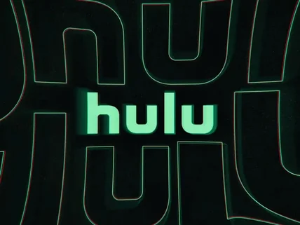 Hulu