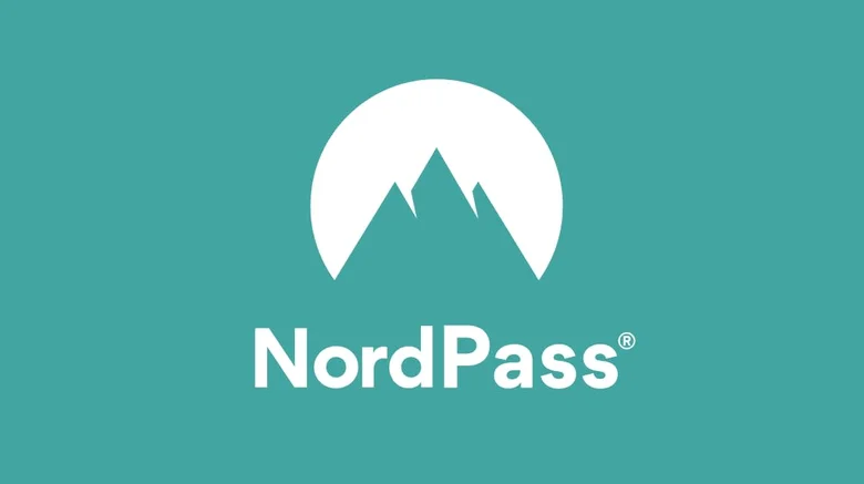 NordPass