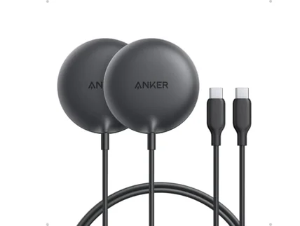 Anker