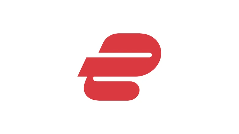 ExpressVPN
