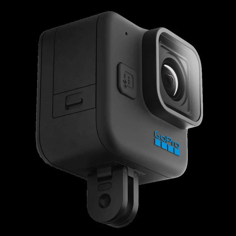 GoPro