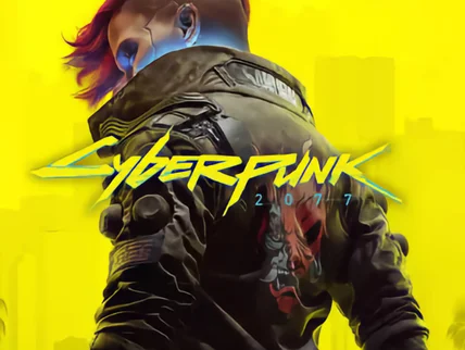 CD Projekt