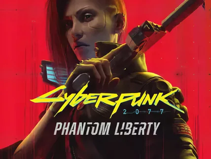 CD Projekt