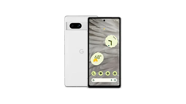Google