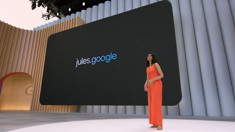 You can sign up for the Jules public beta now.