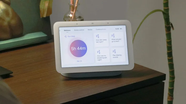 Cherlynn Low / Engadget