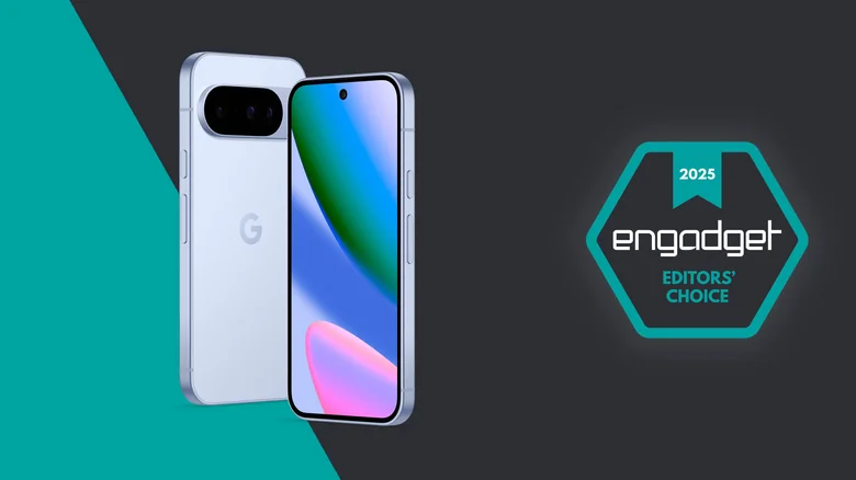 Billy Steele for Engadget/Samsuing