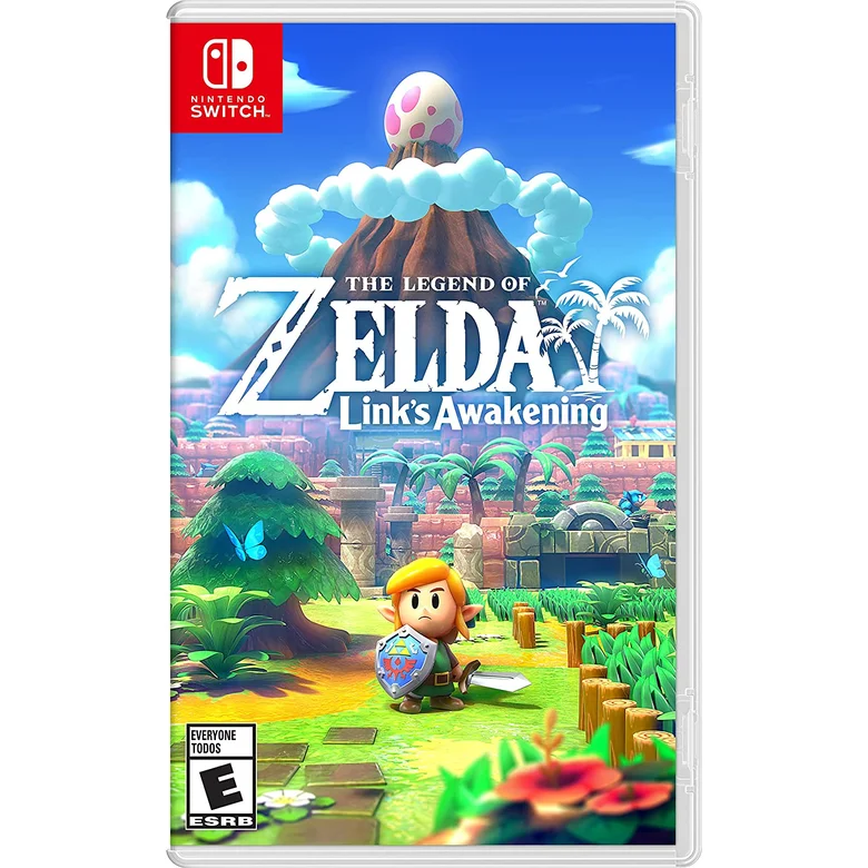 Nintendo