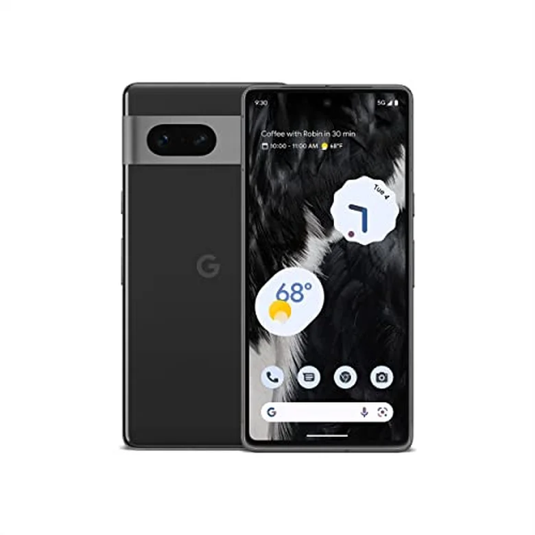 Google