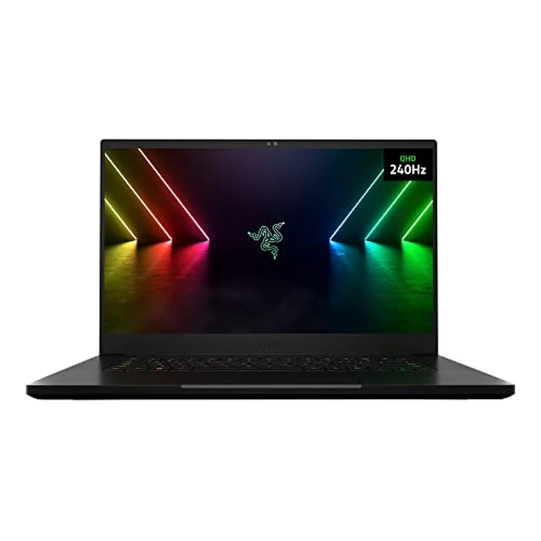 Razer
