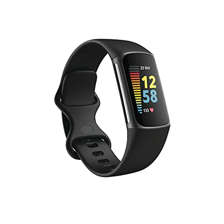 Fitbit