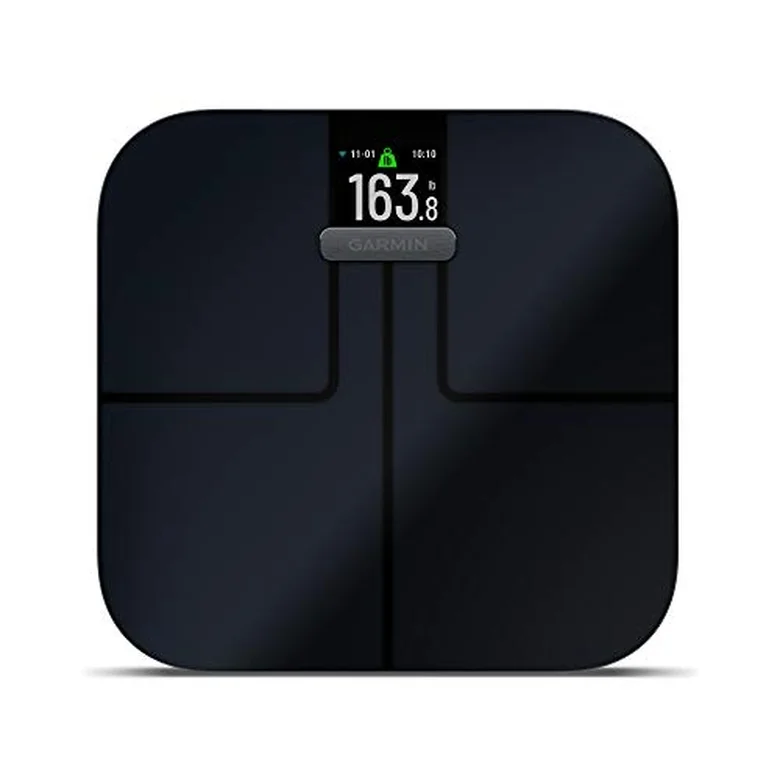 Garmin